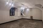 Spațiu Comercial în Imobil Istoric | Locație Ultracentrală | Oradea - 20
