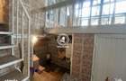 Casa cu teren de vanzare in zona Nicolina 1 - 9