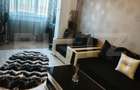Apartament de vanzare, 3 camere, mobilat si utilat - 1