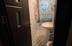 Apartament cu 3 camere semidecomandat în Găvana - 9