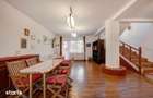 vanzare casa Gulia Tartasesti Dambovita - 14