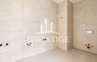 APARTAMENT 3 CAMERE DE VÂNZARE SIBIU | ULTRACENTRAL | 85 MP | ETAJ 1