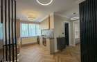 Apartament ultracentral zona Bizo - 1