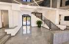 Studio cu balcon | Zona Acapulco | 150 m de plajă