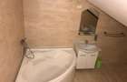 De inchiriat apartament - 1