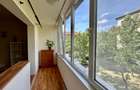 FAVORIT - 3 CAMERE - ETAJ 2 - BLOC IZOLAT - CENTRALA PROPRIE - CLIMA