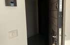 Apartament 2 camere -Bloc Nou-Zona Kaufland - 13