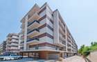 Apartament Elegant 4 Camere Complex Modern cu Piscina & Fitness - 3