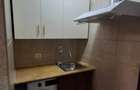 Drumul Taberei, bd. Timisoara, M. Romancierilor, renovata acum - 3