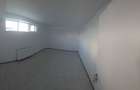 Apartament nou 2 camere demisol, nelocuit, loc de parcare inclus - 16