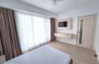 Penthouse unicat in Pitesti-Craiovei cu Parcare Subterana - 11