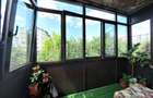 3 Camere - Prelungirea Ghencea - Etaj 1