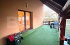 Casa etaj, 140mp utili,691 mp teren, Tisauti - SV - 10
