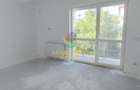 Apt 3 camere - Finisaje premium - Grand Arena - Comision 0 - 5