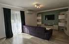 Apartament 2 camere + gradina 50 m + parcare - 7