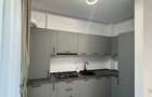Apartament 2 camere Lake On Mamaia / Pet friendly - 3