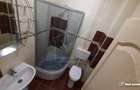 Apartament 3 camere, Zorilor, 2 bai, zona Observatorului, Sigma Center, UTCN