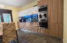 Casa individuala de vanzare, mobilata si utilata, teren 670 mp, Sag - 8