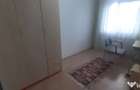 Dobrogei, 3 camere, etaj 4, acoperis nou, 78000E - 7