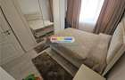 Bloc nou 3 camere 2 bai Et 1 balcon Suprafata Utila 80 MP - 2