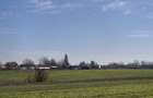 Trestieni - Ulmi, vanzare teren 1.663mp, intravilan - 17