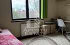 Vila individuala premium moderna Timisoara , zona Mehala Bogdanestilor - 8