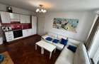 apartament ultracentral - 3