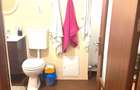 Apartament cu 2 camere în Central - 12