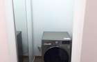 Apartament 2 camere General parter/4 ,Balcon,Renovat,Mobilat - 5