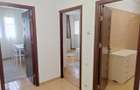 Apartament 2 camere Cantemir - 14