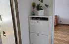 2 camere- Etaj intermediar- Ion Campineanu/Sala Palatului - 2
