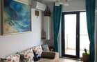 Studio la malul marii, MAMAIA Nord