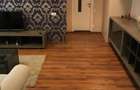 Apartament de 3 camere / Zona Marriot / Panduri - 11
