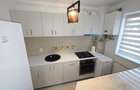 Apartament 2 camere, de inchiriat. - 3