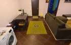 apartament de ichiriat - 3