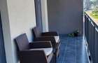 Inchiriez apartament 2 camere cu parcare inclusa in Dobroesti - 4