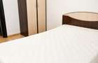 Inchiriez apartament 3 camere - 5