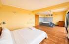 BG171-Penthouse 3 Camere, 100 mp, Jacuzzi ?i Terasa,Lift,Balcescu - 1