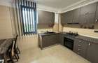 Apartament modern cu 2 camere Bucium - 2