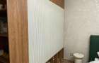 Apartament cu 2 camere- Ploiesti 9 Mai - 6