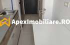 Apartament 2 camere de inchiriat Drumul Taberei Bucure?ti | - 8