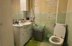 Apartament 2 camere gata de mutare , metrou Piata Unirii, zona Unirii - 7
