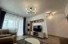 Apartament 4 camere de vanzare | Dacia | Gata de mutat - 1