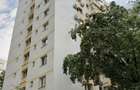 Garsoniera de vanzare | Tei Parc Plumbuita MT875-ET10-Sale - 1