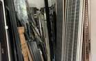 ID 8082, Spatiu comercial pretabil depozit , zona Ultracentrala - 19