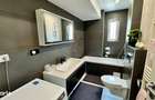 Apartament premium cu 4,5 camere | 3 locuri de parcare subterane | Tr - 2