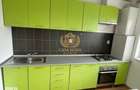 Apartament 1 camera, 44 mp, parcare subterana UMF, CentruZorilo - 1