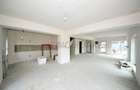 Zona Chitila – strada Ana Ipătescu | Vilă individuală cuplată P+1 | construcție - 7