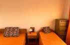 Inchiriere apartament 2 camere semidecomandat