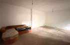 Casa renovabila cu 3 camere | 512 mp teren | Zona Calea Sagului - 2